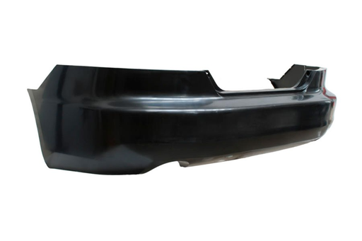 [FAHO-AC03-2P4] FASCIA HONDA ACCORD 2003 AL 2005 2 PTAS TRAS *R