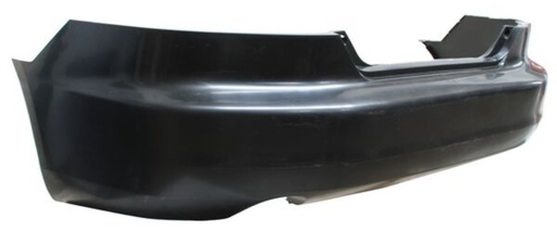 [FAHO-AC03-4P4] FASCIA HONDA ACCORD 2003 AL 2005 4 PTAS TRAS