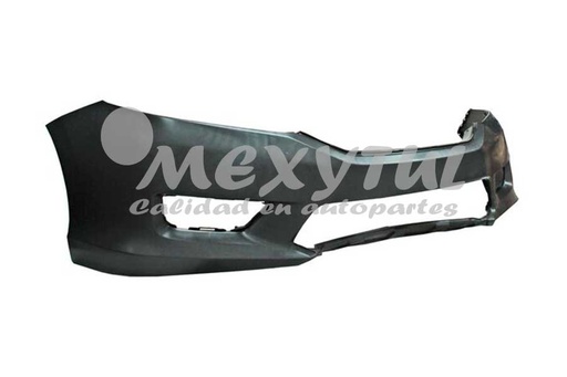 [FAHO-AC13-4PPX3] FASCIA HONDA ACCORD 2013 AL 2015 4 PTAS DEL