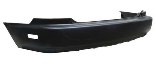 [HOACC96FAS4T] FASCIA (DEFENSA) HONDA ACCORD DE 1996 AL 1997 4 PTAS TRAS (1440) 