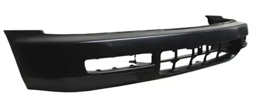 [HOACC96FAS6D] FASCIA (DEFENSA) HONDA ACCORD DE 1996 AL 1997 6 CIL DEL (4221)