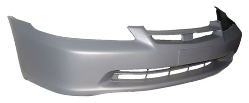 [FAHO-AC98-4P3] FASCIA HONDA ACCORD 1998 AL 2000 4 PTAS DEL