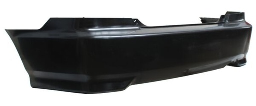 [FAHO-CI04-2P4] FASCIA HONDA CIVIC 2004 AL 2005 2 PTAS TRAS