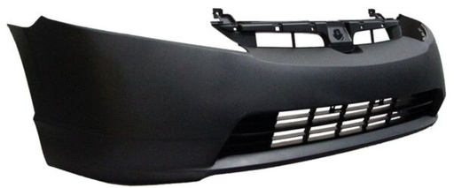 [FAHO-CI06-4P3] FASCIA HONDA CIVIC 2006 AL 2008 4 PTAS DEL