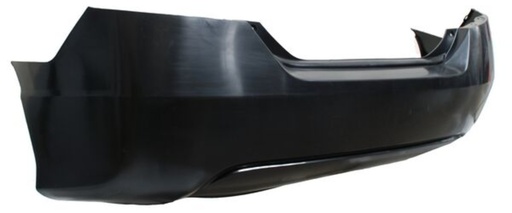 [FAHO-CI06-2P4] FASCIA HONDA CIVIC 2006 AL 2011 2 PTAS TRAS