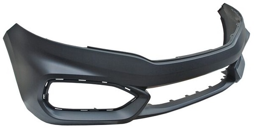 [FAHO-CI14-2P3] FASCIA HONDA CIVIC 2014 AL 2015 2 PTAS DEL