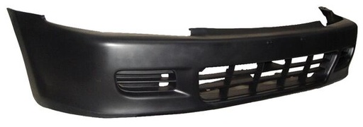 [FAHO-CI92-2P3] FASCIA HONDA CIVIC 1992 AL 1995 2 PTAS DEL