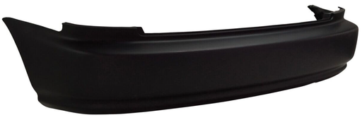 [HOCIV92FAST] FASCIA (DEFENSA) HONDA CIVIC DE 1996 AL 2000 HACTCHBACK TRAS