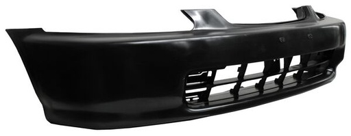 [FAHO-CI96-3] FASCIA HONDA CIVIC 1996 AL 1998 DEL