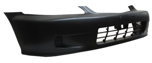 [FAHO-CI99-3] FASCIA HONDA CIVIC 1999 AL 2000 DEL