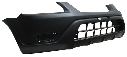 [FAHO-CR02-3] FASCIA HONDA CRV 2002 AL 2004 DEL