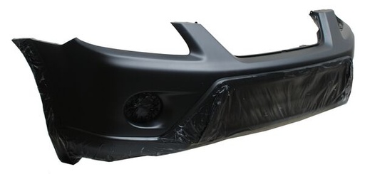 [FAHO-CR05-LI3] FASCIA HONDA CRV 2005 AL 2006 P/PINT DEL