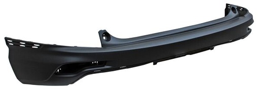 [FAHO-CR17-74] FASCIA HONDA CRV 2017 AL 2019 INF TRAS