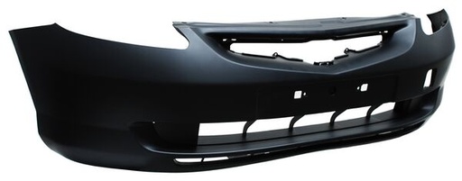 [FAHO-FI06-3] FASCIA HONDA FIT 2006 AL 2007 DEL