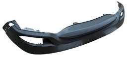 [HOHRV16FAST] FASCIA (DEFENSA) HONDA HRV 16-18 TRAS