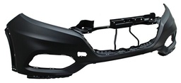 [DDHHR19] FASCIA (DEFENSA) HONDA HRV 19-20 DEL