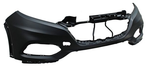 [FAHO-HR19-3] FASCIA HONDA HRV 2019 AL 2022 DEL