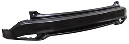 [DTHHR19T] FASCIA (DEFENSA) HONDA HRV 19-20 TOURNIG TRAS