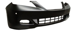 [HOODY05FASPFD] FASCIA (DEFENSA) HONDA ODYSSEY 05-07 P/FARO AUX DEL (4243)