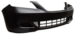 [HOODY05FASD] FASCIA (DEFENSA) HONDA ODYSSEY 05-07 S/FARO AUX DEL (4242)
