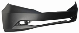 [HOODY11FASD] FASCIA (DEFENSA) HONDA ODYSSEY 11-16 S/HOYO P/SENSOR DEL (127654)