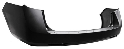 [FAHO-OD11-S4] FASCIA HONDA ODYSSEY 2011 AL 2016 S/HOYO P/SENSOR TRAS