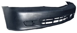 [HOODY99FASD] FASCIA (DEFENSA) HONDA ODYSSEY 99-04 DEL (4244)