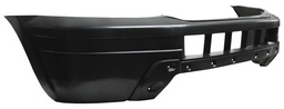 [HOPIL03FASD] FASCIA (DEFENSA) HONDA PILOT 03-05 DEL (4245)