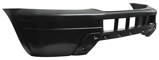 [FAHO-PI03-3] FASCIA HONDA PILOT 2003 AL 2005 DEL