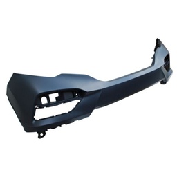 [HOPIL16FASLSD] FASCIA (DEFENSA) HONDA PILOT 16-17 DEL (131634)