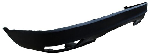 [FAHO-PI16-S4] FASCIA HONDA PILOT 2016 AL 2018 LX/EX/EX-L S/HOYO P/SENSOR TRAS