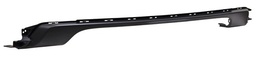 [DDHPI19I] FASCIA (DEFENSA) HONDA PILOT 19-20 INF DEL