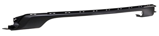 [FAHO-PI19-73] FASCIA HONDA PILOT 2019 AL 2022 INF DEL
