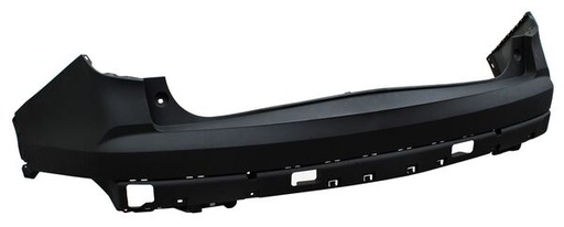 [DTHPI19] FASCIA (DEFENSA) HONDA PILOT 19-20 TRAS TW