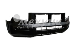 [HOPUR07FASLSD] FASCIA (DEFENSA) HONDA PU RIDGELINE 06-08 P/PINT DEL (11446)