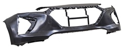 [DDHDIO18] FASCIA (DEFENSA) HYUNDAI IONIQ 18-20 DEL