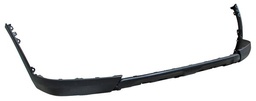 [DDHDSF17SI] FASCIA (DEFENSA) HYUNDAI SANTA FE 17-18 SPORT INF DEL