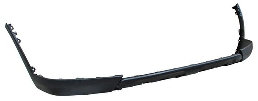 [DDHDSF17SI] FASCIA (DEFENSA) HYUNDAI SANTA FE 17-18 SPORT INF DEL TW