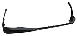 [DDHDSF19LI] FASCIA (DEFENSA) HYUNDAI SANTA FE 19-20 LIMITED INF TEXT DEL