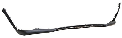 [DDHDSF19I] FASCIA (DEFENSA) HYUNDAI SANTA FE 19-20 LISA INF DEL TW