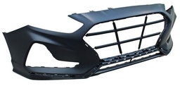 [DDHDSO18] FASCIA (DEFENSA) HYUNDAI SONATA 18-19 GLS/PREMIUM/LIMITED DEL