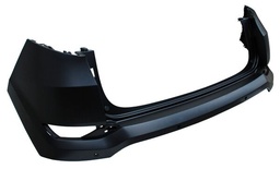 [DTHDTU16S] FASCIA (DEFENSA) HYUNDAI TUCSON 16-17 C/HOYO P/SENSOR TRAS