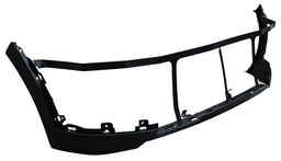 [DDHDTU16IE] FASCIA (DEFENSA) HYUNDAI TUCSON 16-17 ECO/LIMITED/SE/SPORT INF DEL