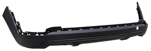[DTHDTU19I] FASCIA (DEFENSA) HYUNDAI TUCSON 19-20 INF TRAS TW