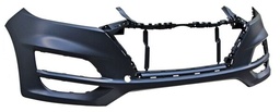 [DDHDTU19] FASCIA (DEFENSA) HYUNDAI TUCSON 19-20 S/HOYO P/SENSOR AMER DEL