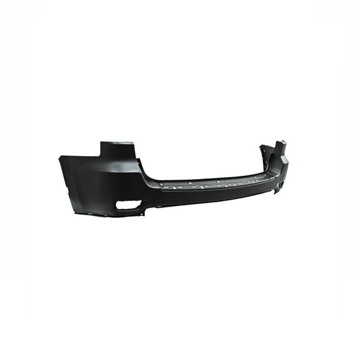 [FAJE-CH11-4] FASCIA JEEP GRAND CHEROKEE 2011 AL 2018 TRAS