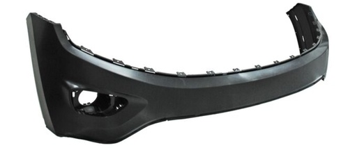 [FAJE-CH14-S63] FASCIA JEEP GRAND CHEROKEE 2014 AL 2016 SUP DEL