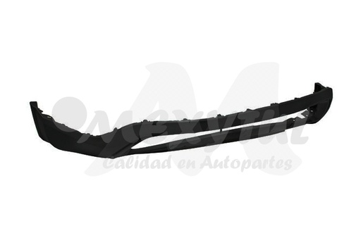 [FAJE-CH14-T73] FASCIA JEEP GRAND CHEROKEE 2014 AL 2016 TEXT INF DEL