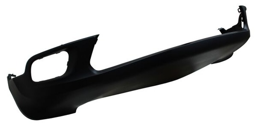 [FAJE-CH14-73] FASCIA JEEP GRAND CHEROKEE 2014 AL 2018 INF DEL