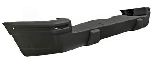 [FAJE-CH93-T4] FASCIA JEEP GRAND CHEROKEE 1993 AL 1995 TEXT TRAS 